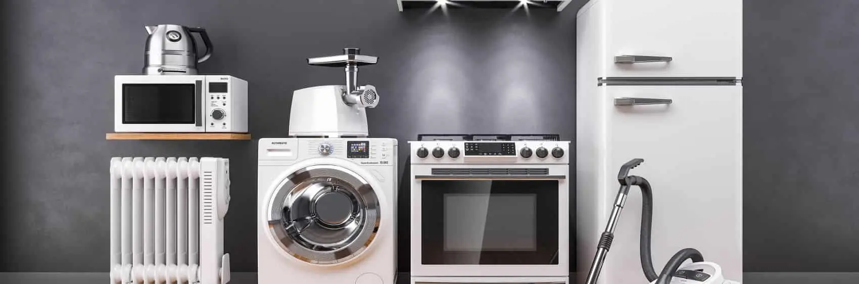 Şemdinli Daikin Kombi Servisi